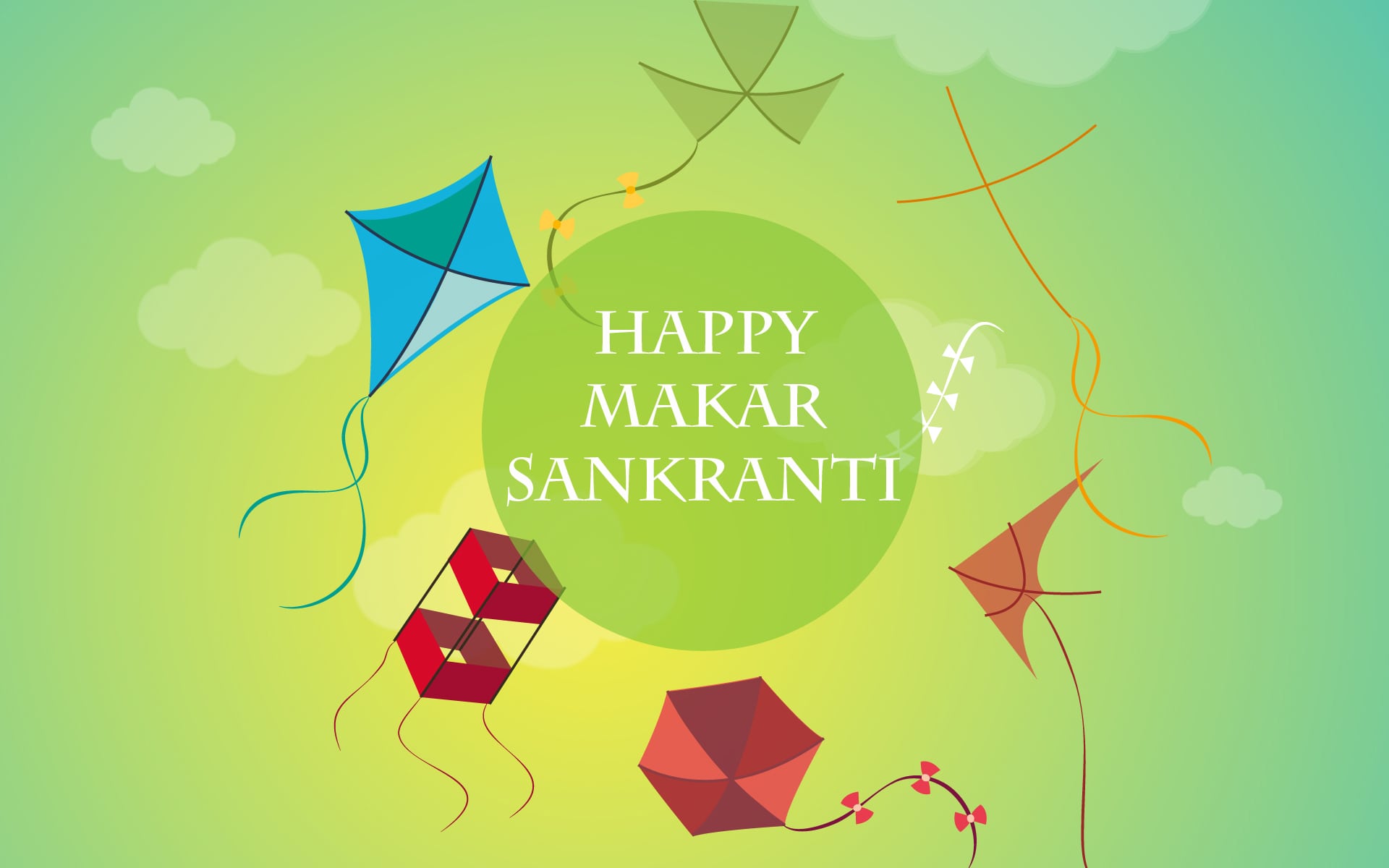 Makar Sankranti 2024 Why Makar Sankranti is celebrated?