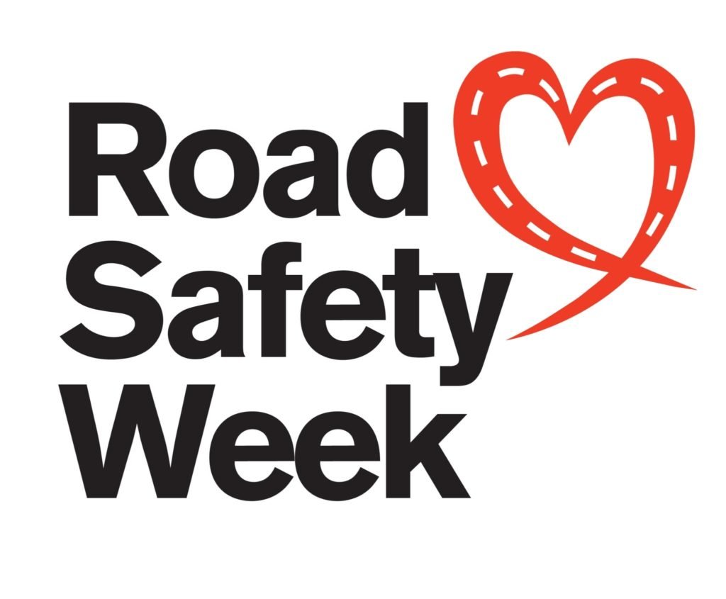 Road Safety Week In India 2020 11th Jan Theme Slogan Activities Idea