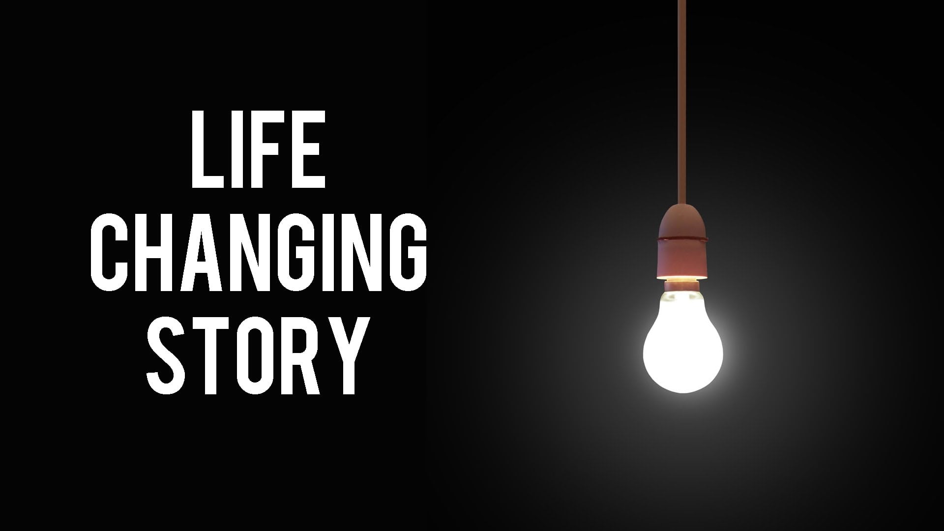 A life changing turns. Life changing. Life changes. Short Motivational stories. Life changes фон.