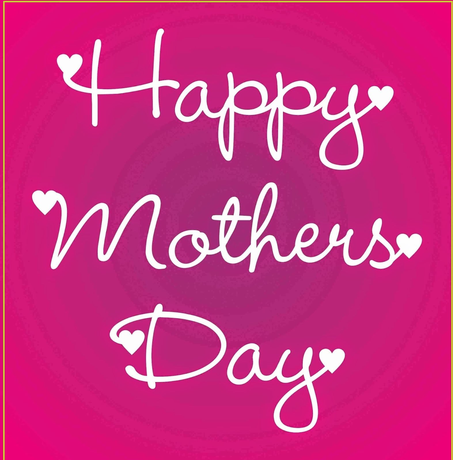 Happy Mothers Day 2024 Date,Quotes,Slogans,Gifts