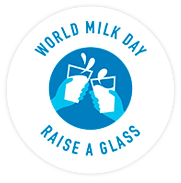 World Milk Day 2024 in India Quotes Celebration Theme