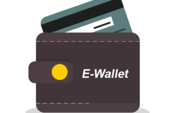 ewallet