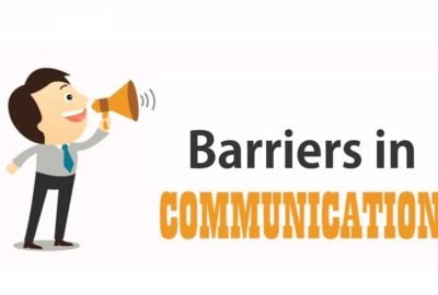 Communication Skill Archives - SolutionWeb