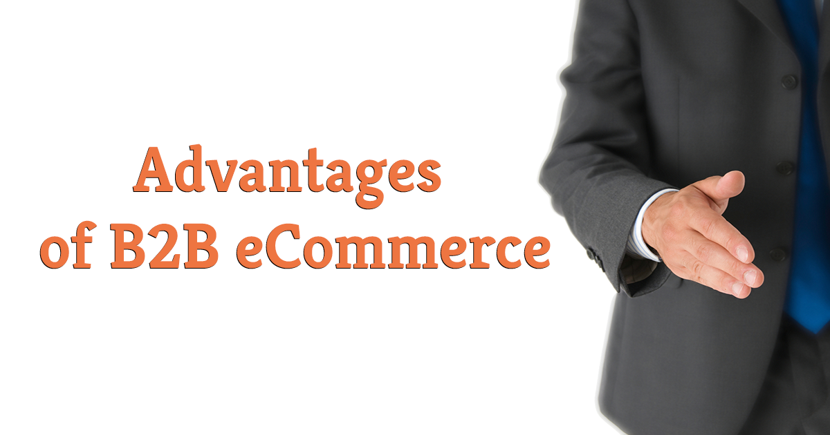 b2b-e-commerce