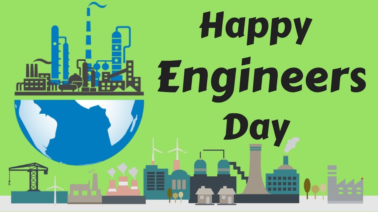 Engineers Day 2024 in India Information, Quotes, Theme