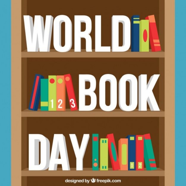 world-book-day-2023-copyright-day