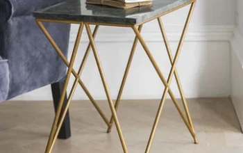 Bed Side Tables Online