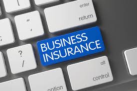 Business Insurance in UAE